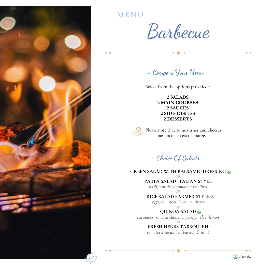 Barbecue-1.png