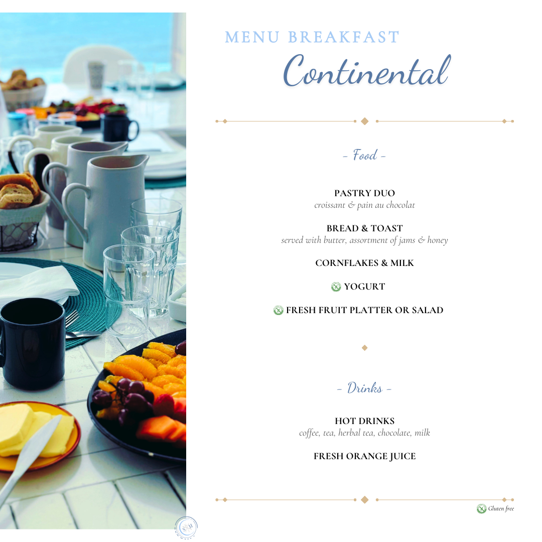 Continental.png