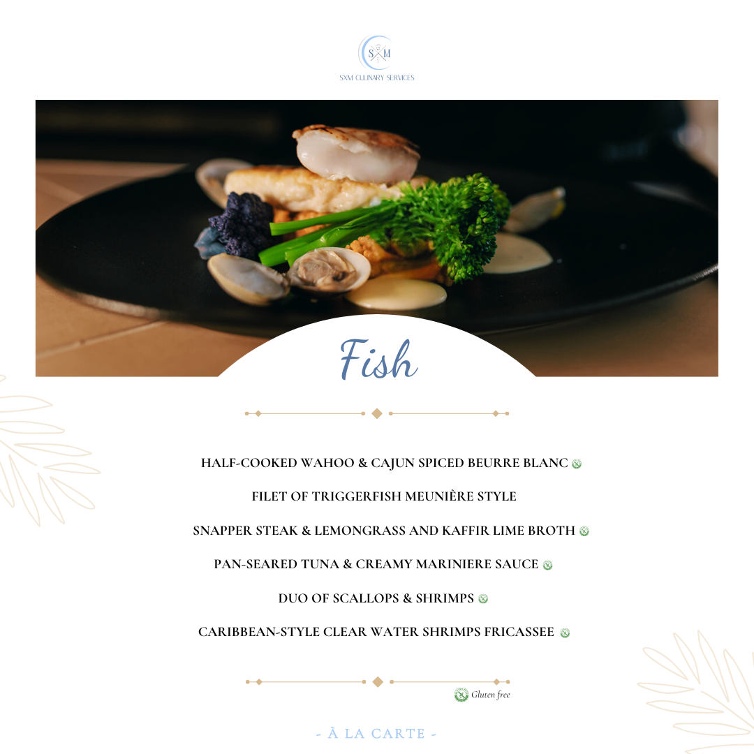 Fish-1-1.png