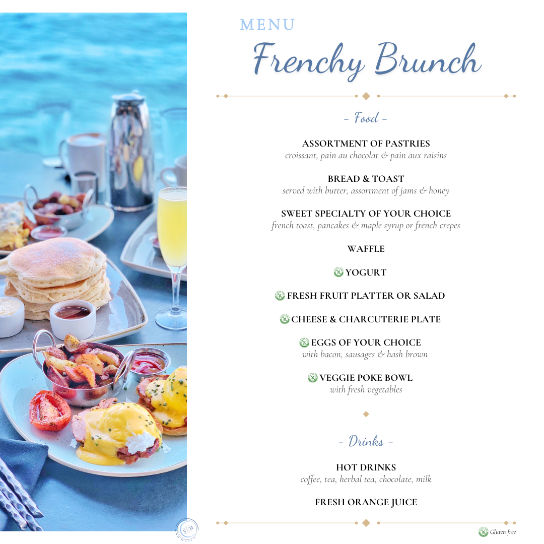 Frenchy-Brunch.png