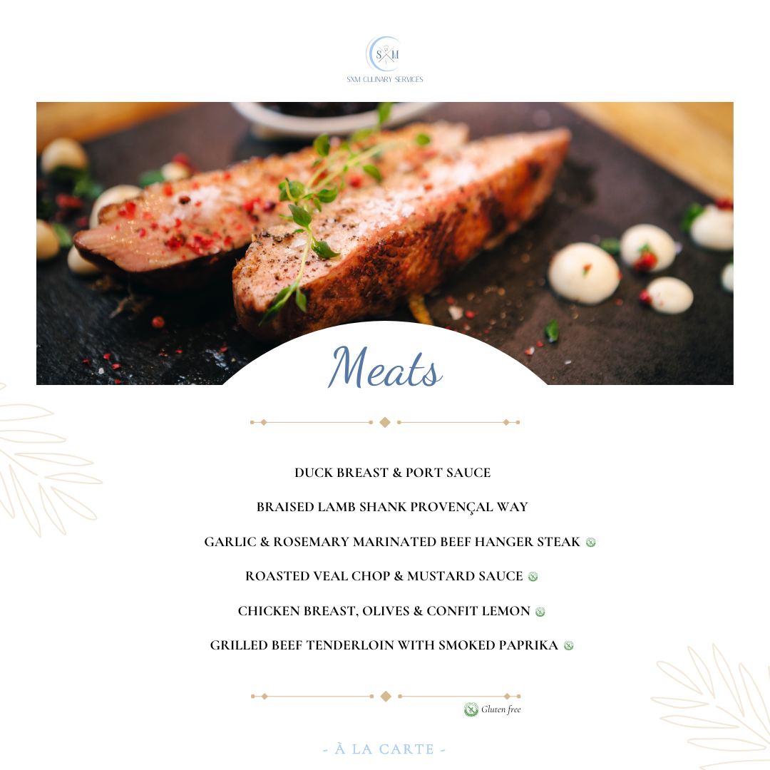 Meats-1-1.png