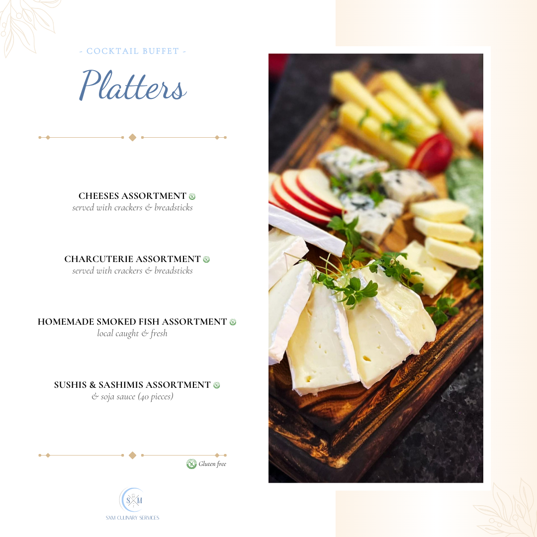 Platters-1.png