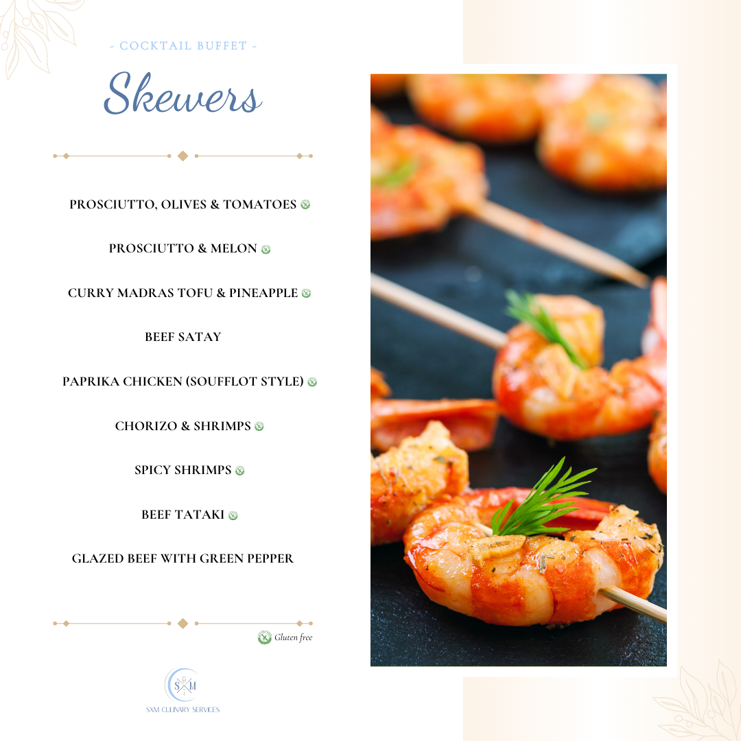 Skewers-1.png