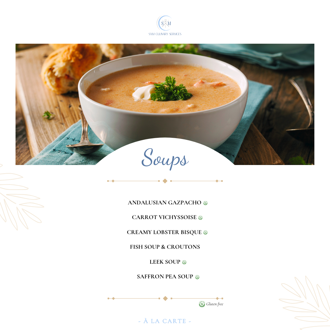 Soups-1-1-1.png