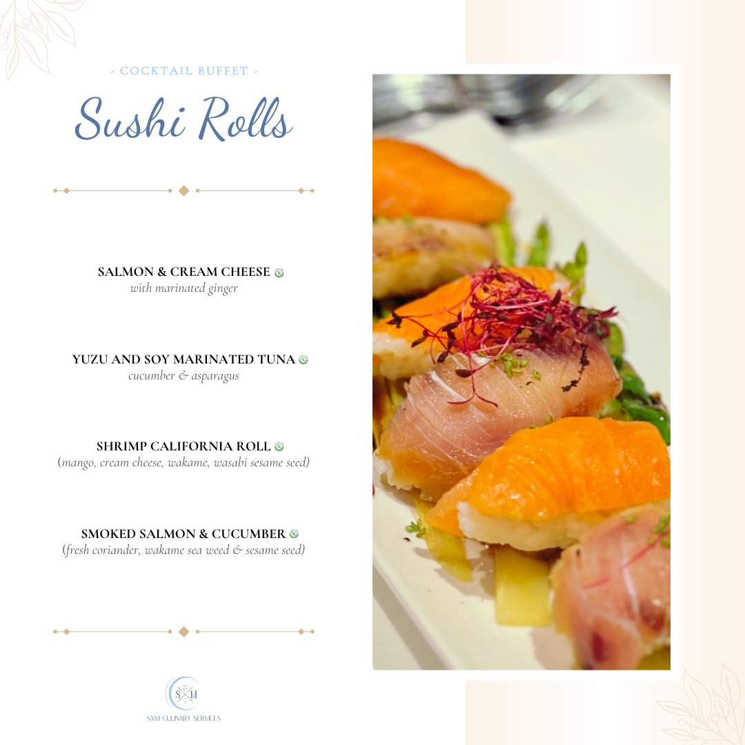 Sushi-Rolls.png