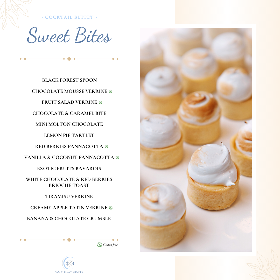 Sweet-Bites-1.png