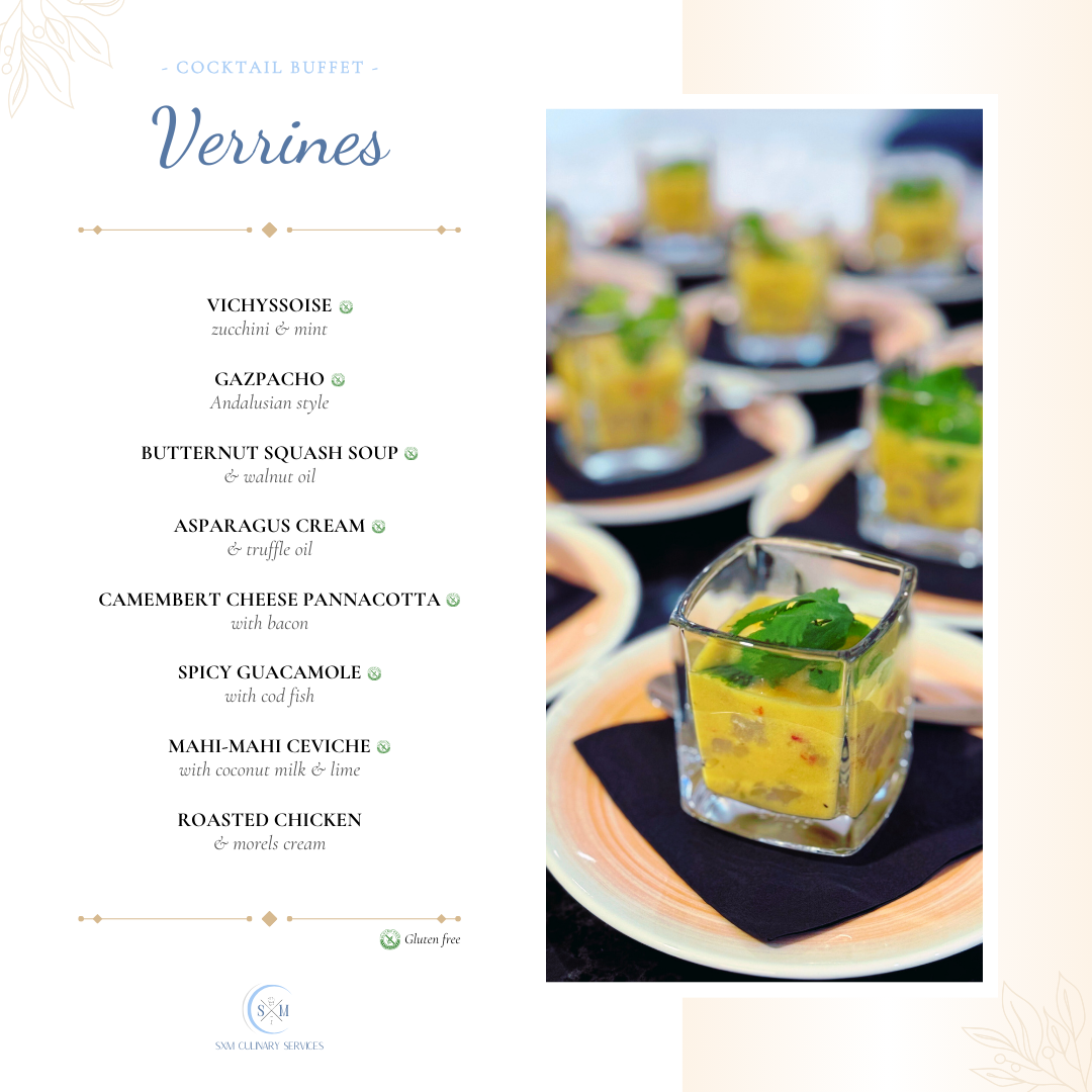 Verrines-1.png