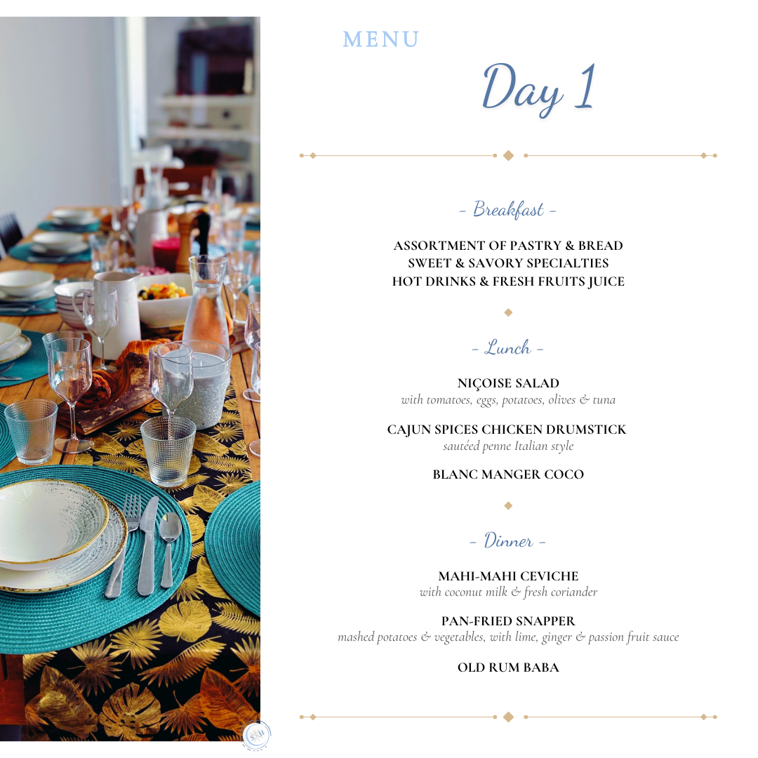 Weekly-Menus-Chef-Service-In-Villa-St-Martin-Sint-Maarten-Sxm.png