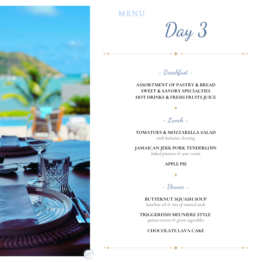 Weekly-Package-St-Martin-Sint-Maarten-Sxm.png