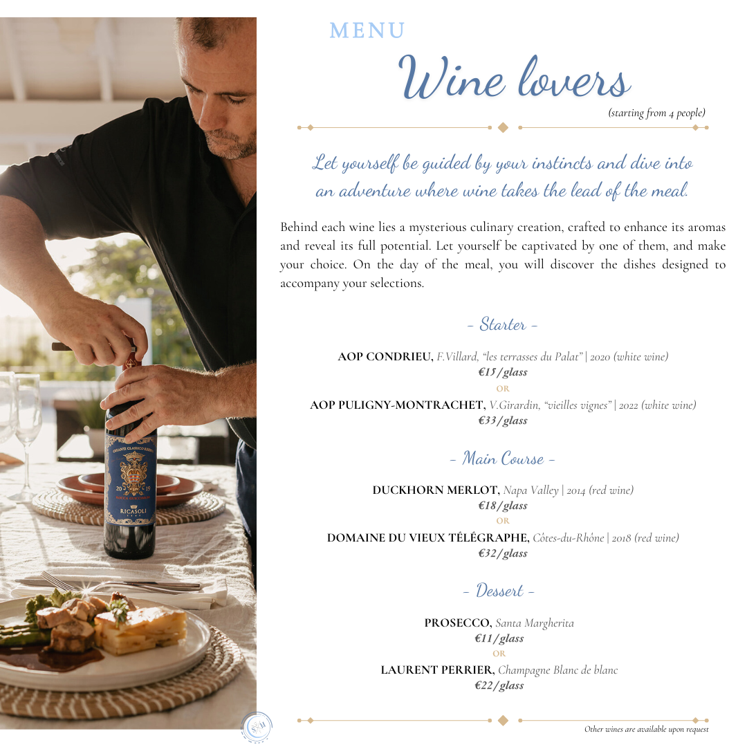 Wine-Lovers.png