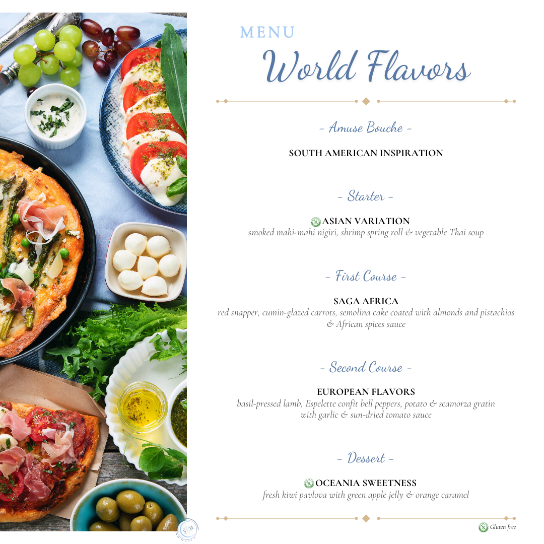 World-Flavors-2.png