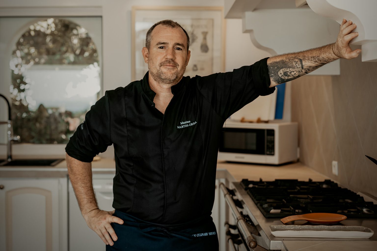 SxmCulinaryServices-37-1536x1024-1 private chef sint maarten