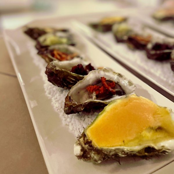 Assortment-of-oysters-Private-Chef-St-Martin-Sint-Maarten-Sxm-scaled-1.jpg