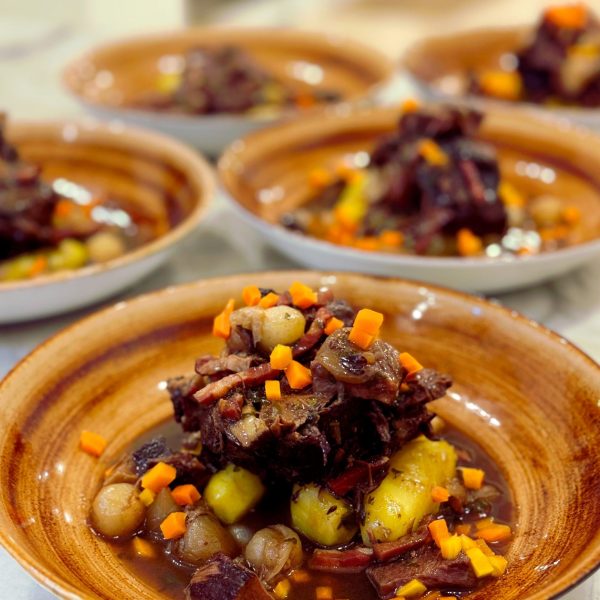 Braised-brisket-Private-Chef-St-Martin-Sint-Maarten-Sxm-scaled-1.jpg