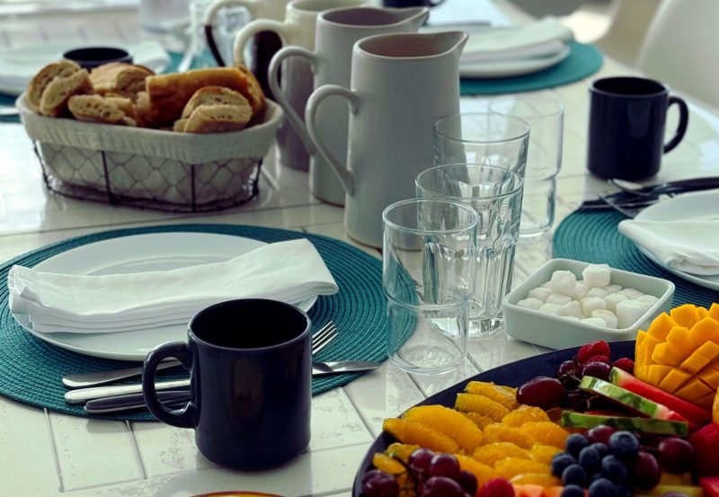 Breakfast-in-villa-Private-Chef-St-Martin-Sint-Maarten-Sxm-scaled-1.jpg