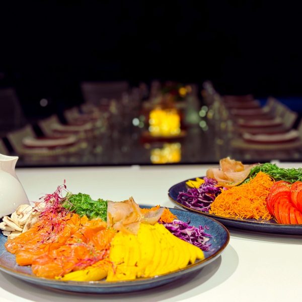 Buffet-service-in-villa-Private-Chef-St-Martin-Sint-Maarten-Sxm-scaled-1.jpg