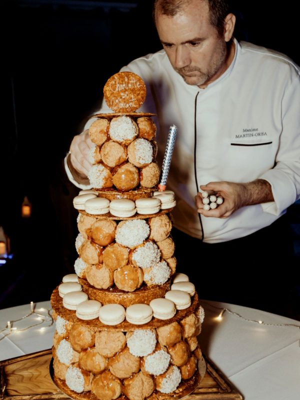 Chef-Maxime-Wedding-Sxm