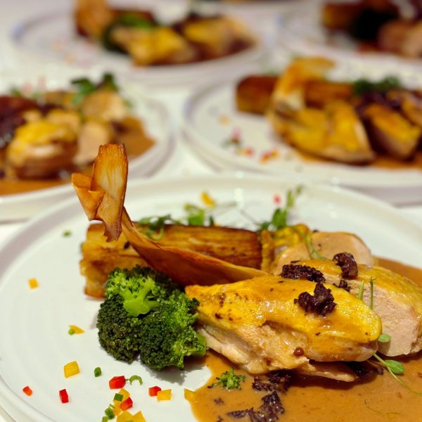 Chicken-breast-Private-Chef-St-Martin-Sint-Maarten-Sxm-scaled-1.jpg