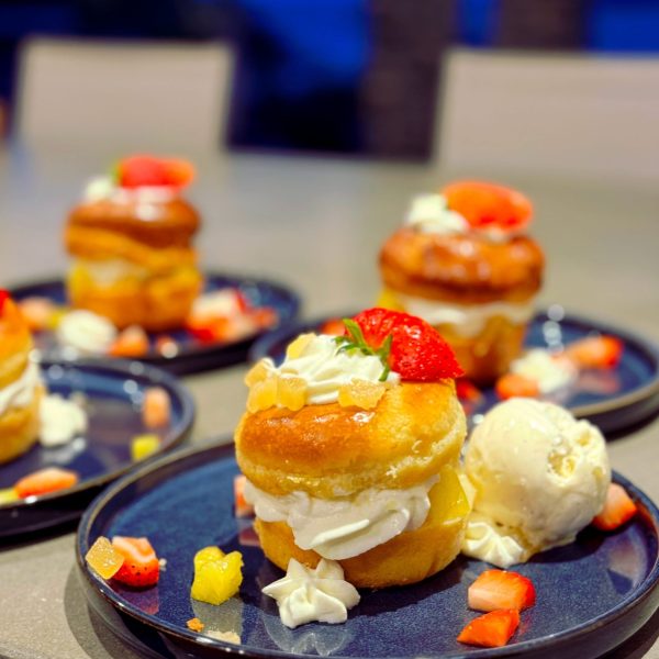 Classic-rum-baba-Private-Chef-St-Martin-Sint-Maarten-Sxm-scaled-1.jpg