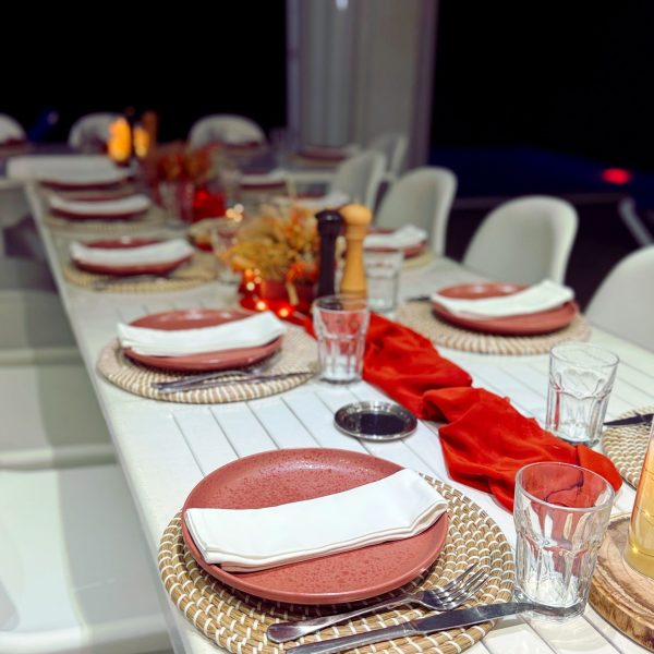Dinner-by-Chef-Maxime-Private-Chef-St-Martin-Sint-Maarten-Sxm-scaled-1.jpg