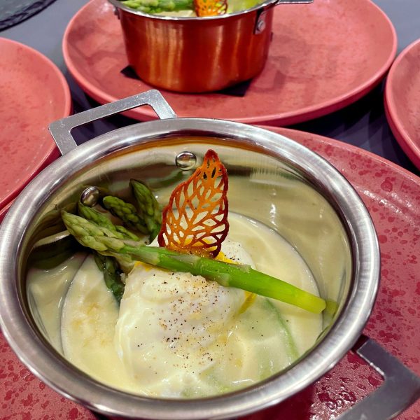 Egg-in-cocotte-Private-Chef-St-Martin-Sint-Maarten-Sxm-scaled-1.jpg