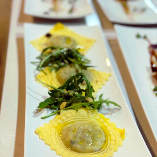 Homemade-ravioli-Private-Chef-St-Martin-Sint-Maarten-Sxm-scaled-1.jpg
