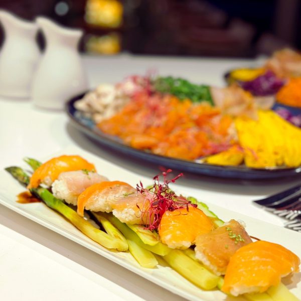 Homemade-sushis-Private-Chef-St-Martin-Sint-Maarten-Sxm-scaled-1.jpg