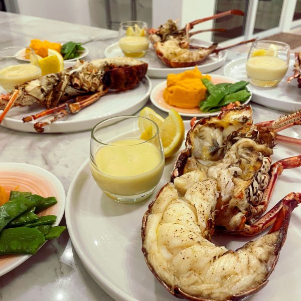 Lobster-thermidor-Private-Chef-St-Martin-Sint-Maarten-Sxm-scaled-1.jpg