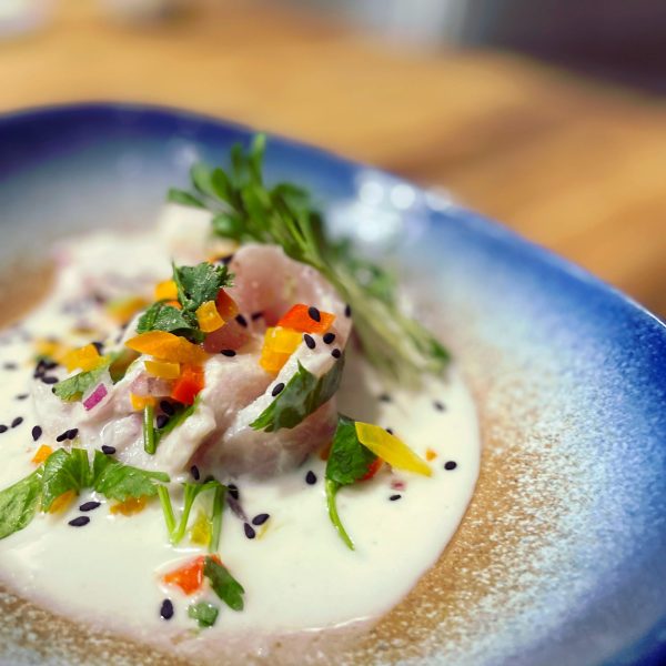 Local-Ceviche-Private-Chef-St-Martin-Sint-Maarten-Sxm-scaled-1.jpg
