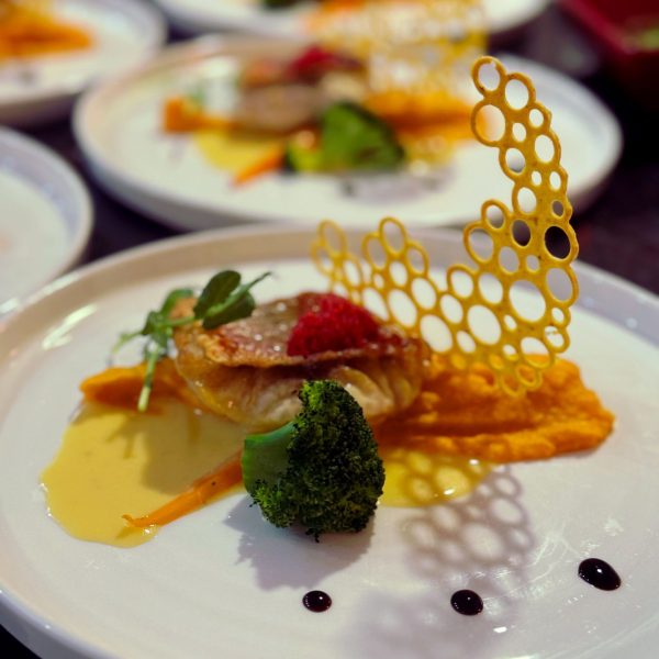 Local-cuisine-Private-Chef-St-Martin-Sint-Maarten-Sxm-scaled-1.jpg