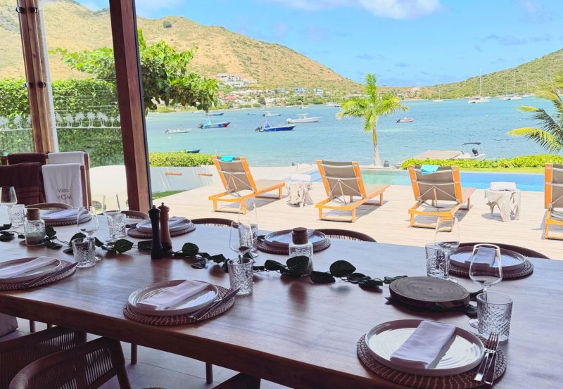 Lunch-at-home-Private-Chef-St-Martin-Sint-Maarten-Sxm-scaled-1.jpg