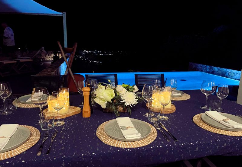 Personalized-dinner-Private-Chef-St-Martin-Sint-Maarten-Sxm-scaled-1.jpg