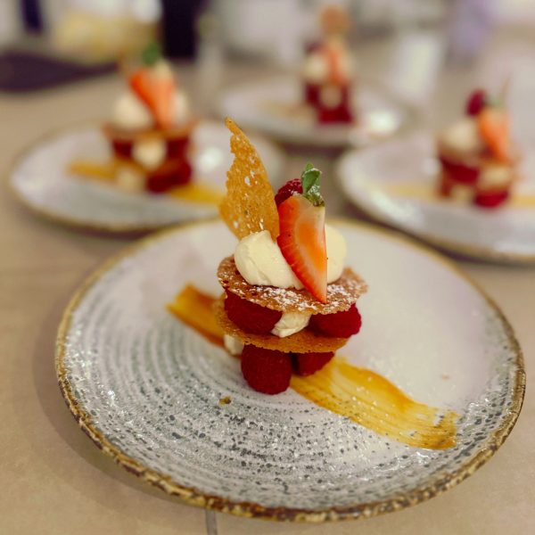 Signature-dessert-Private-Chef-St-Martin-Sint-Maarten-Sxm-scaled-1.jpg