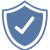 assurance-e1692907519637.png