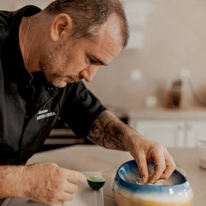 Faire appel à un Chef privé à Saint-Martin