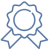 garanties-e1692907306488.png