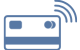 paiement-e1692907411163.png